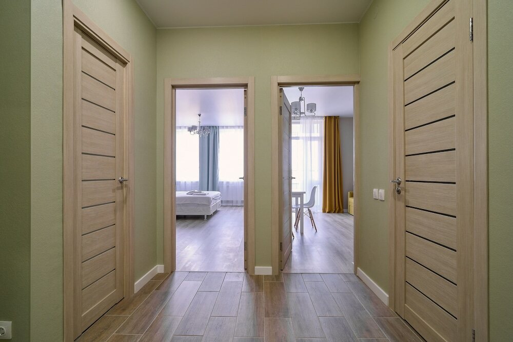 Фото Этажидейли на Азина