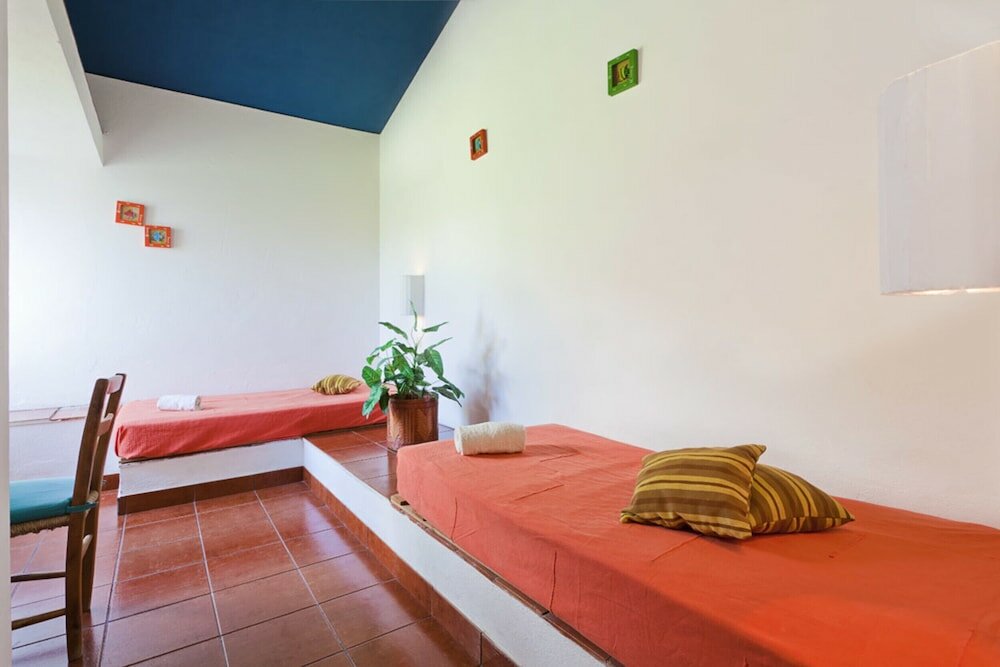 Фото Barbecue and Pool Mystay Algarve