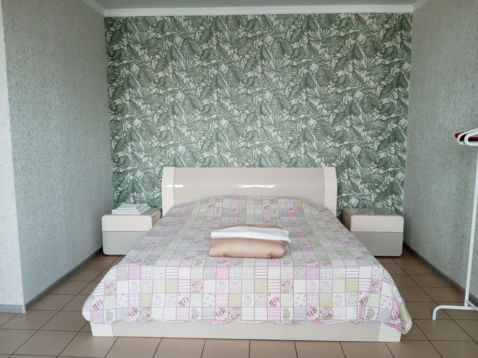 Фото Гостиный Двор