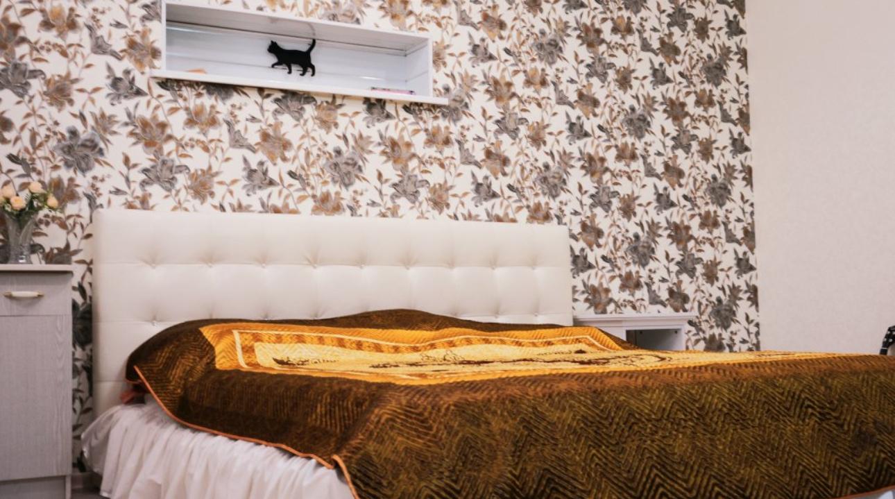 Фото Дом с мезонином