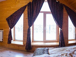 Фото Астория