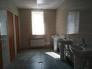 Фото Сириус