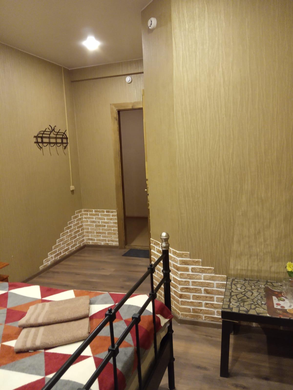 Фото Советская