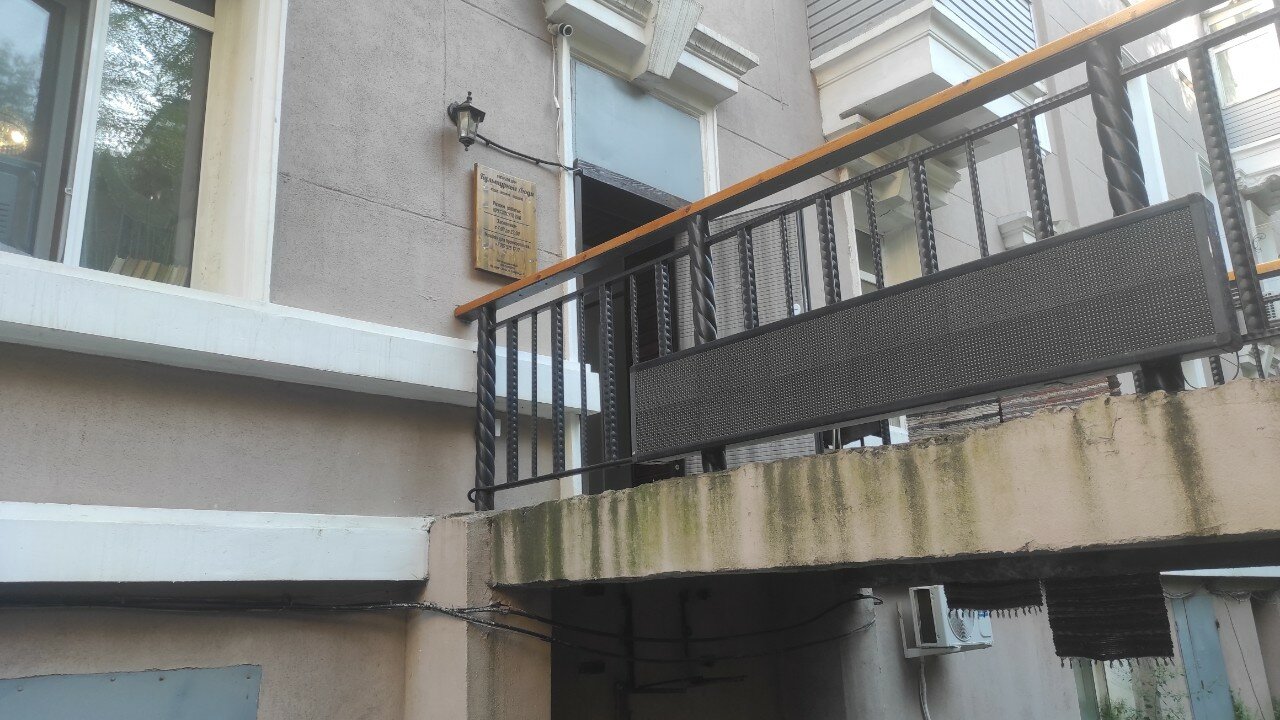 Фото Культурные Люди