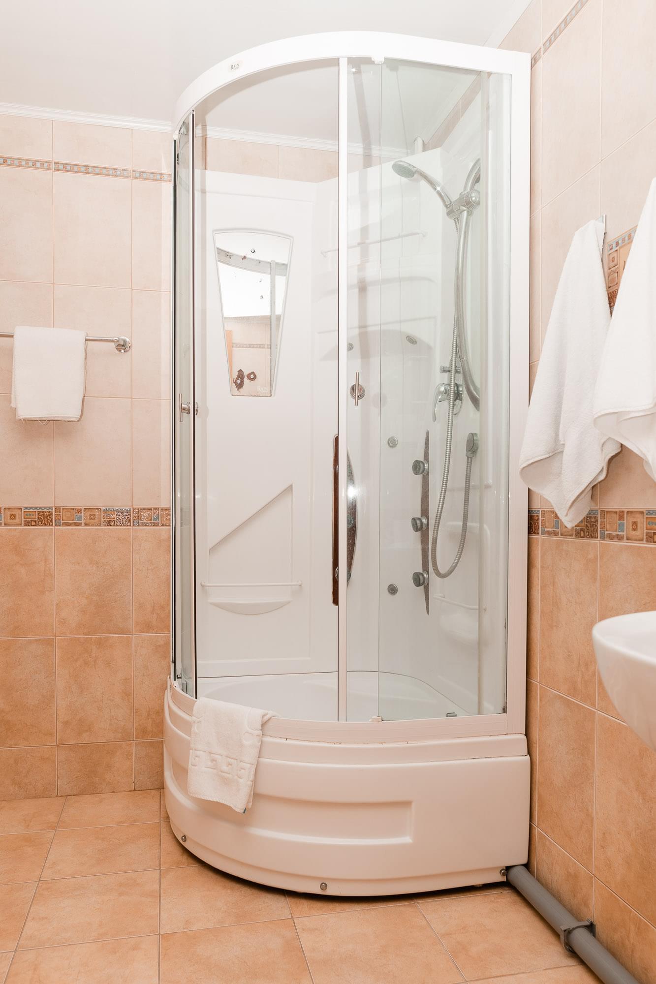 Фото Гостиный двор