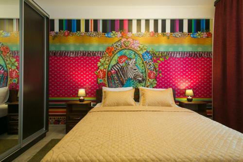 Фото Бенкендорф