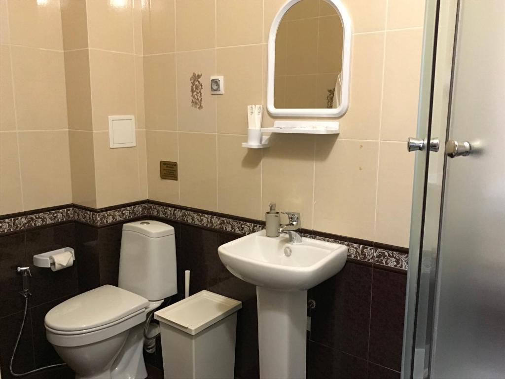 Фото Слобода