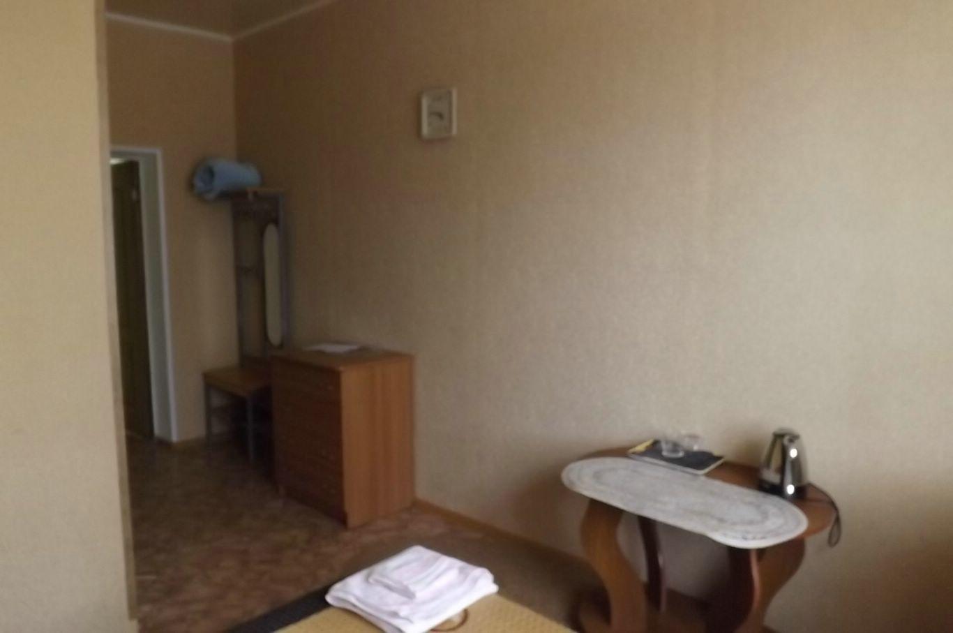 Фото Магнолия