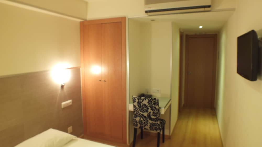 Фото Guest House Bocage