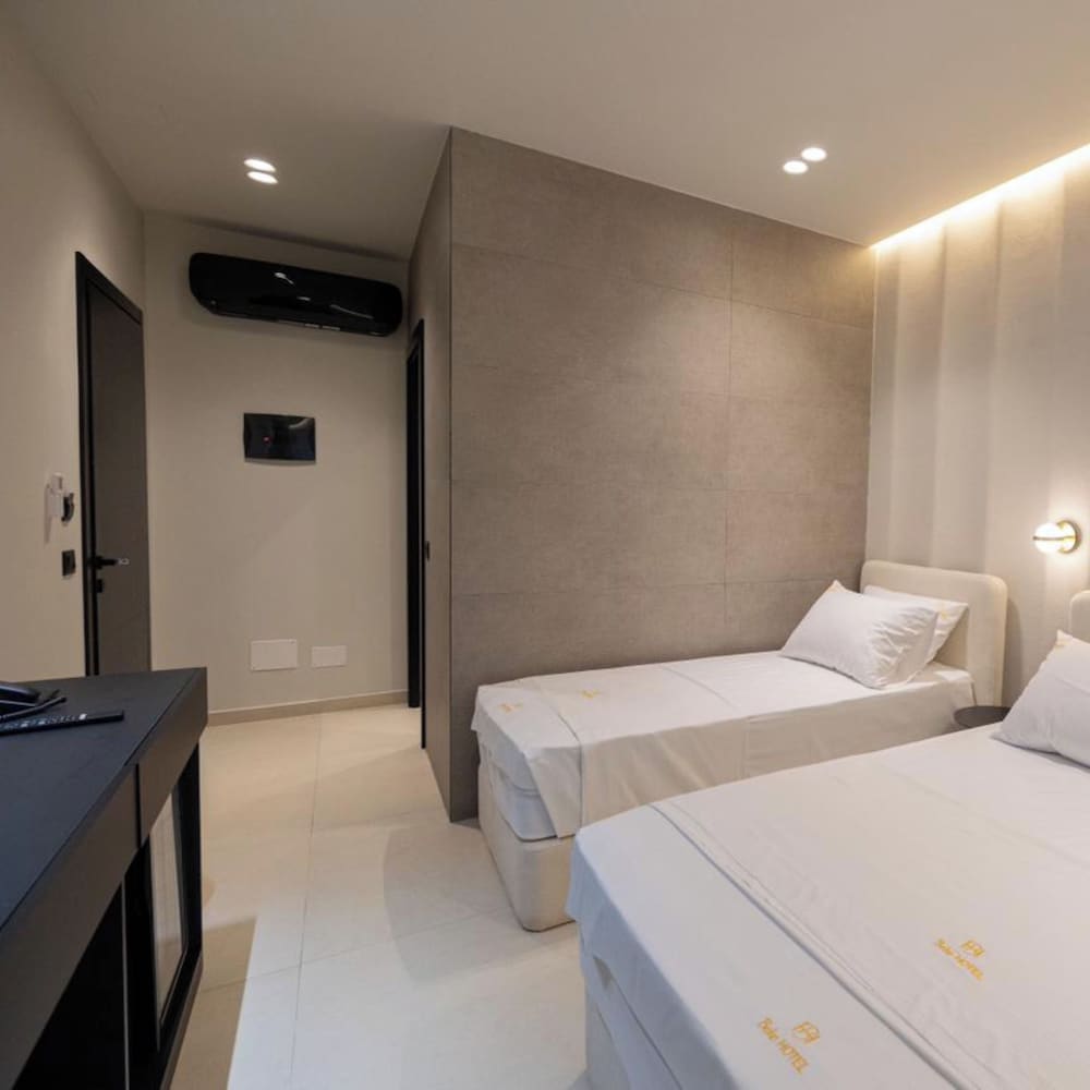 Фото Hotel Beke