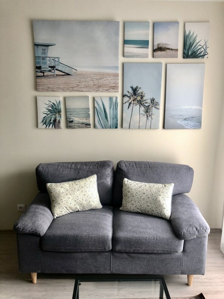 Фото Mesetár Apartman