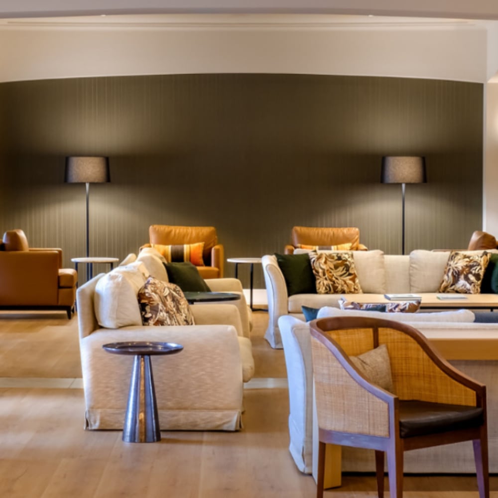 Фото Evora Hotel