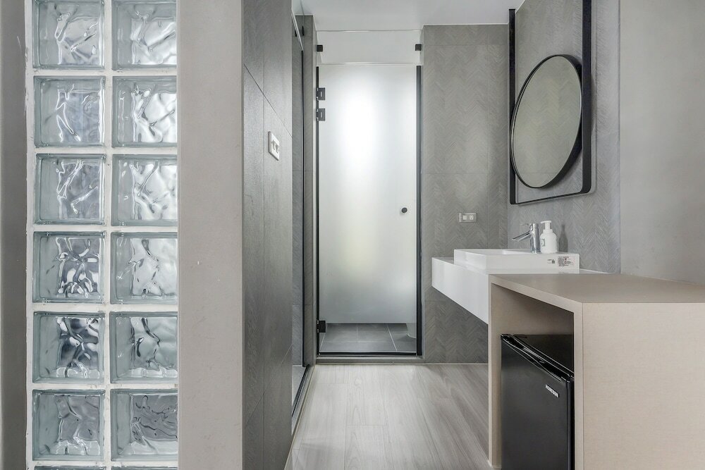 Фото Moda & the Moon