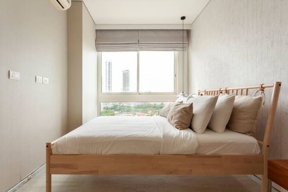 Фото Family Suite Sea view 2Bedroom