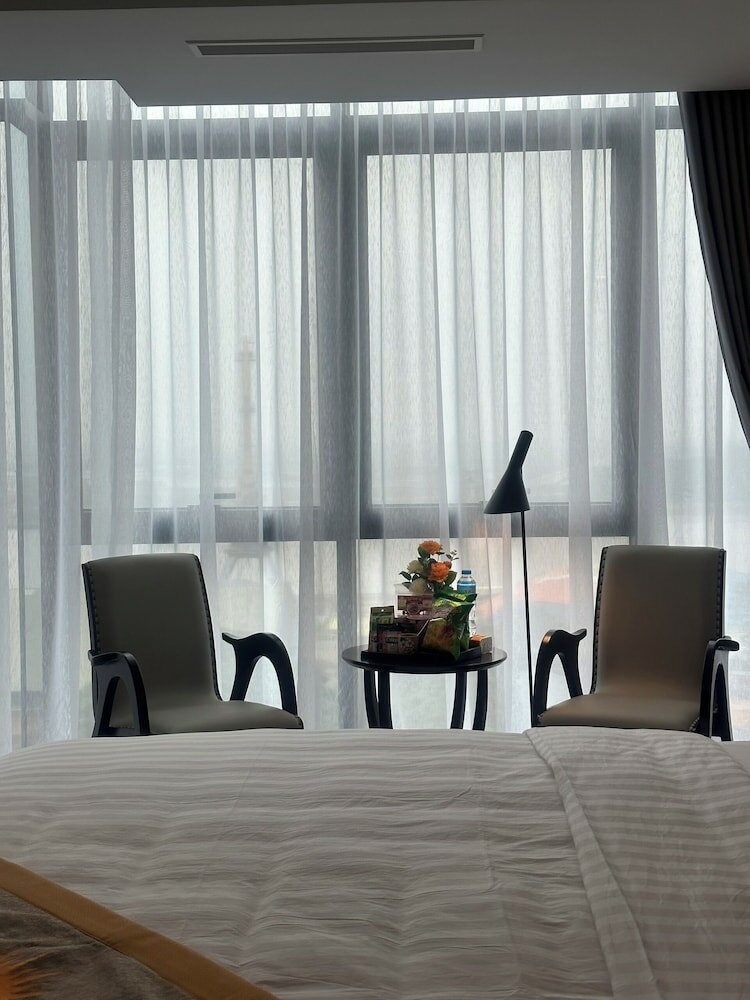 Фото Solis Hotel