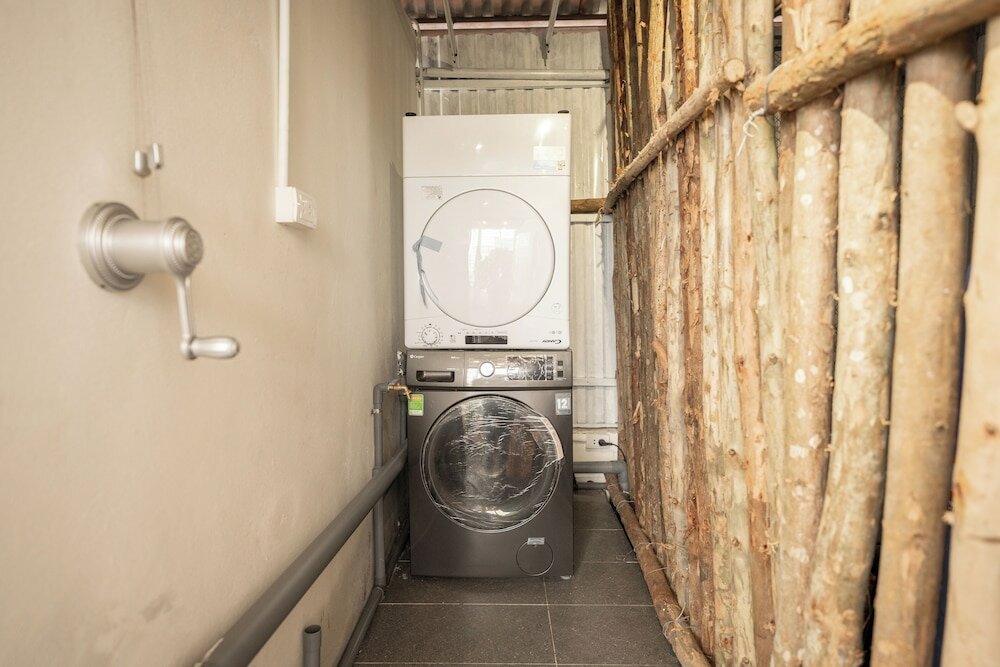 Фото 234449361551