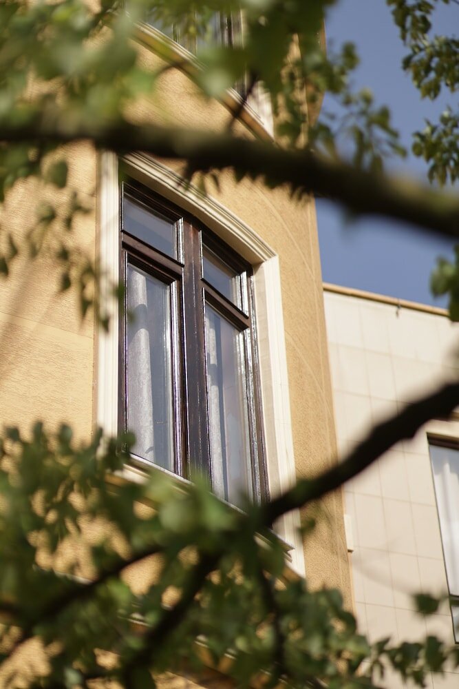 Фото Mema Resort