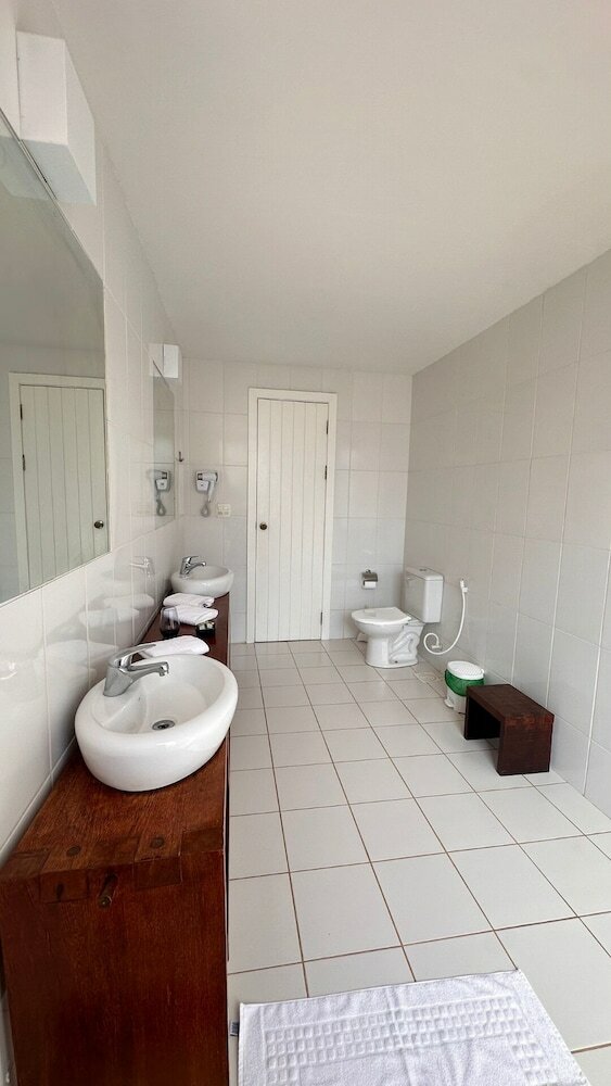 Фото Bossa Nova Búzios - Pousada Home