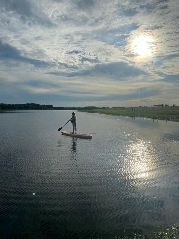 Фото Haras Di Cellius