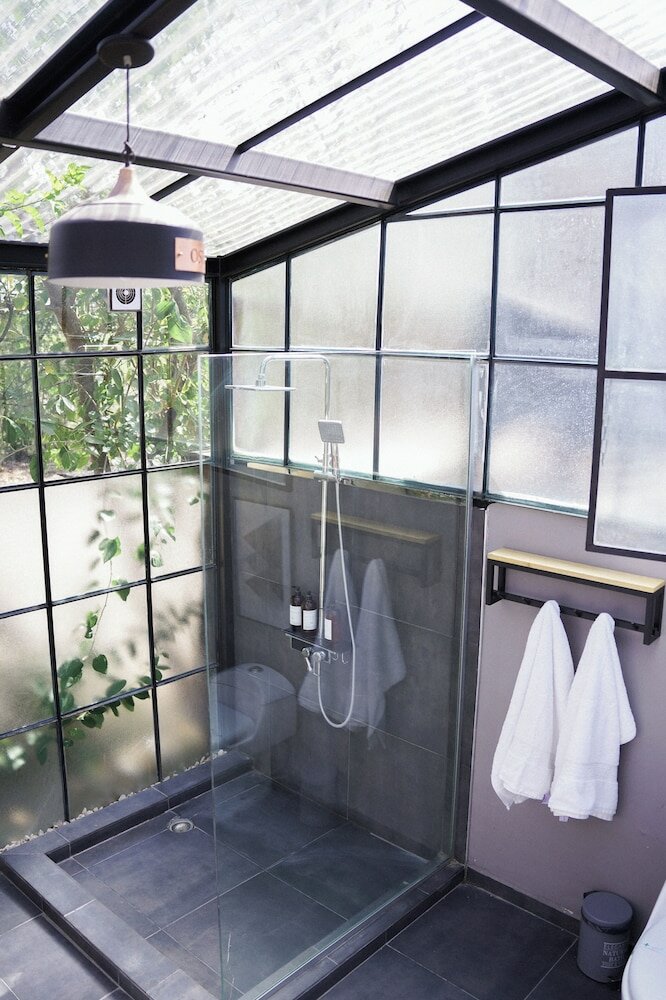 Фото Brisas del Campo Glamping