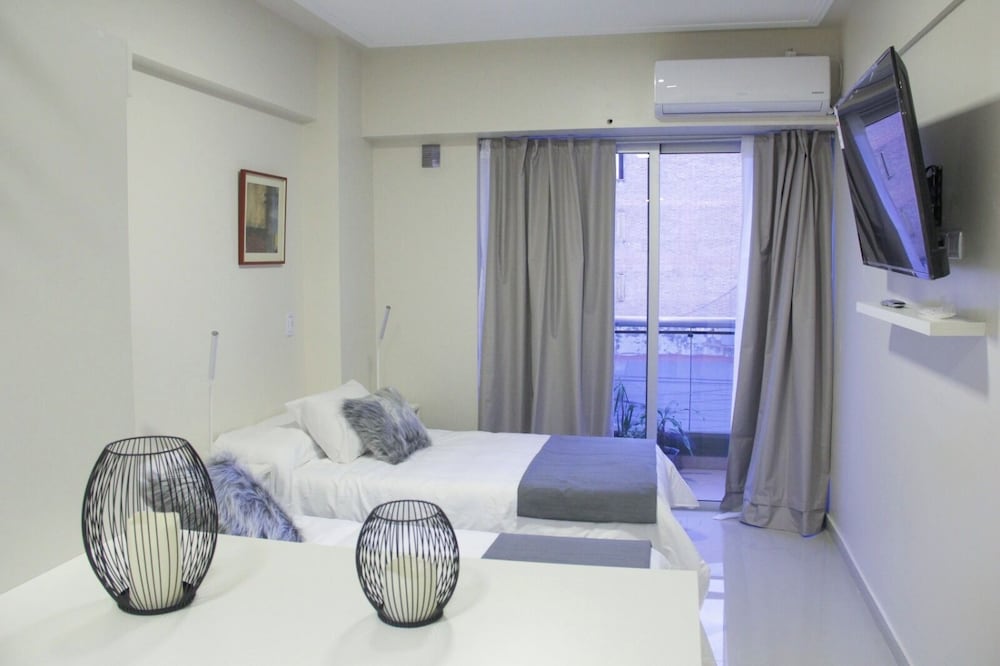 Фото Apart26 C425 Dpto hermoso EN Tucumán