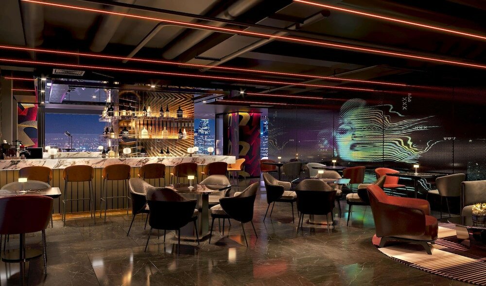 Фото Radisson Red Danang