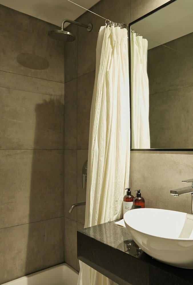 Фото Hestia at Pasaje Calas