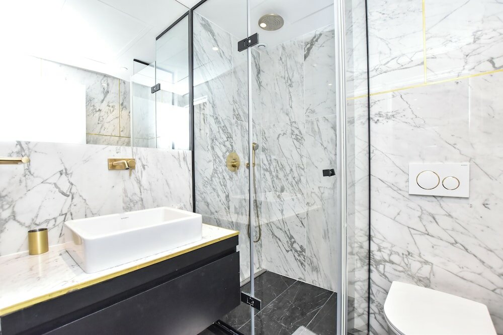 Фото Résidence Paris Anjou