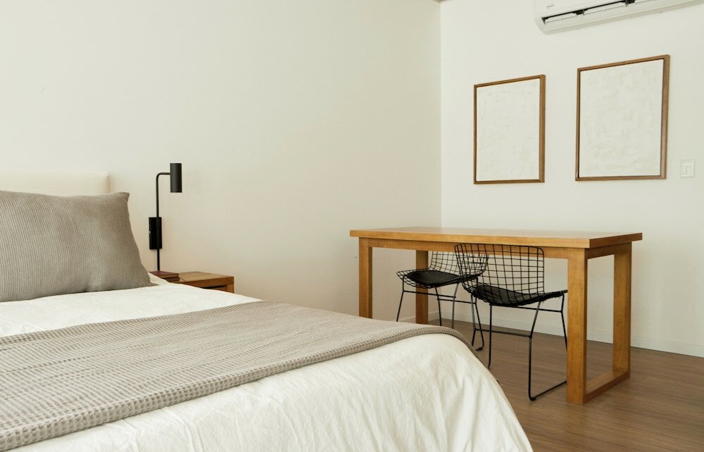 Фото Hestia at Pasaje Calas