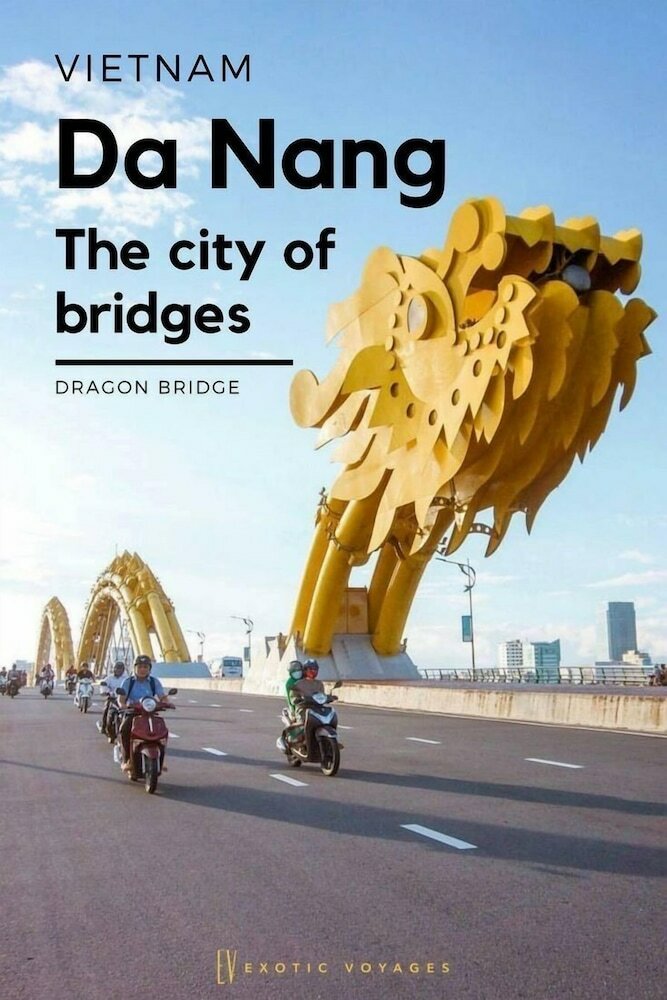 Фото Brg Golf - Danang Private Pool Villa 3br