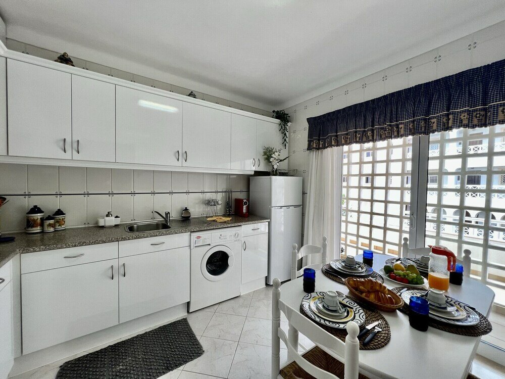 Фото Albufeira Falésia Beach 3 by Homing