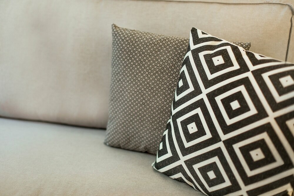 Фото Porto Douro - Santa Catarina