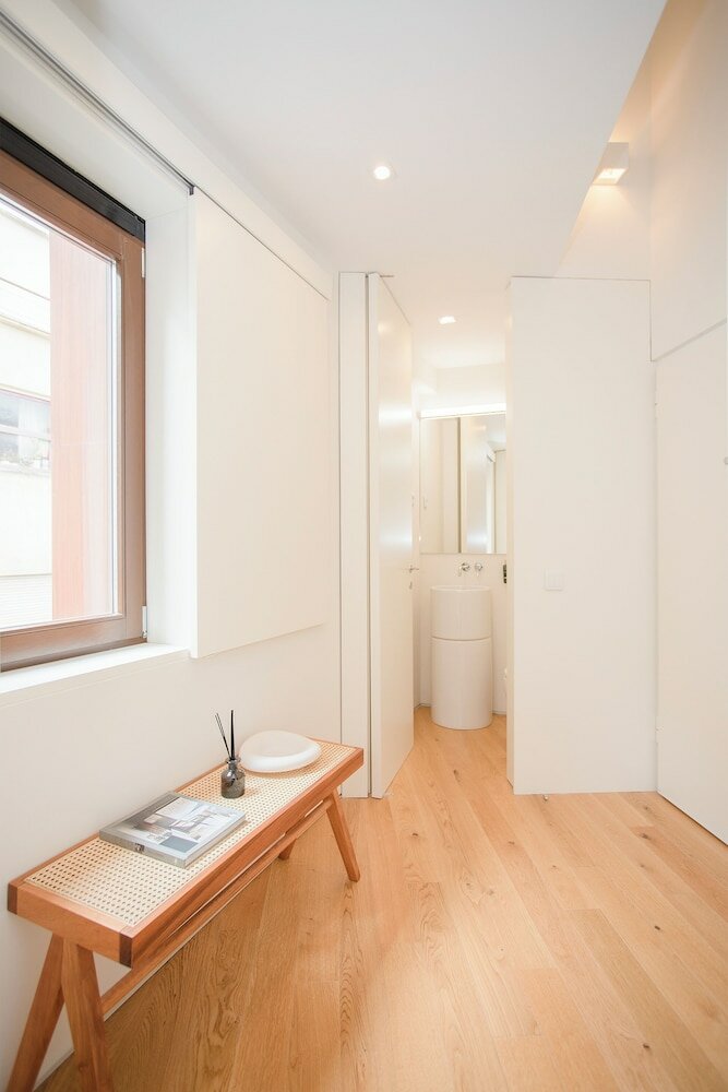 Фото 245091854094