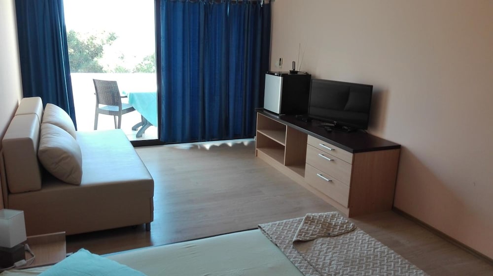 Фото Hotel Ana Murter