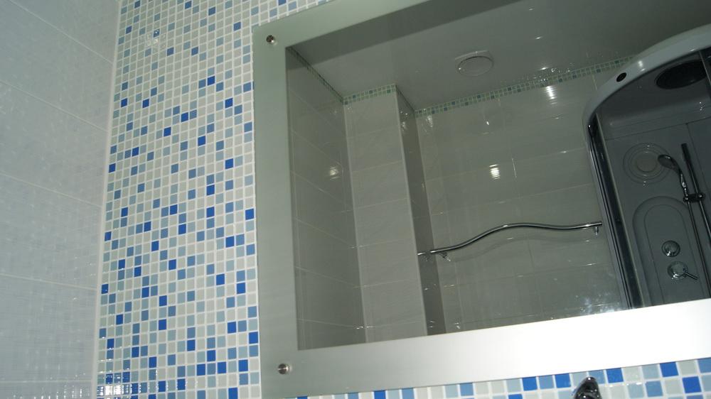 Фото Натали