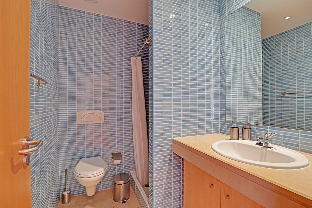 Фото Albufeira Modern 1 With Pool by Homing