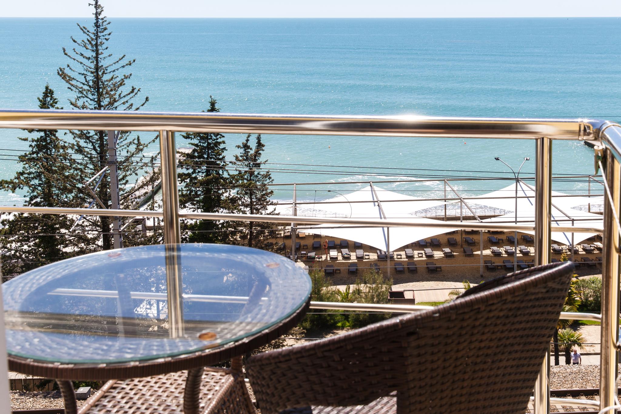 Фото Пеликан