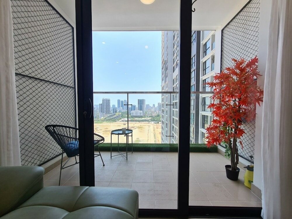 Фото Sunhomes - Tourist Apartment