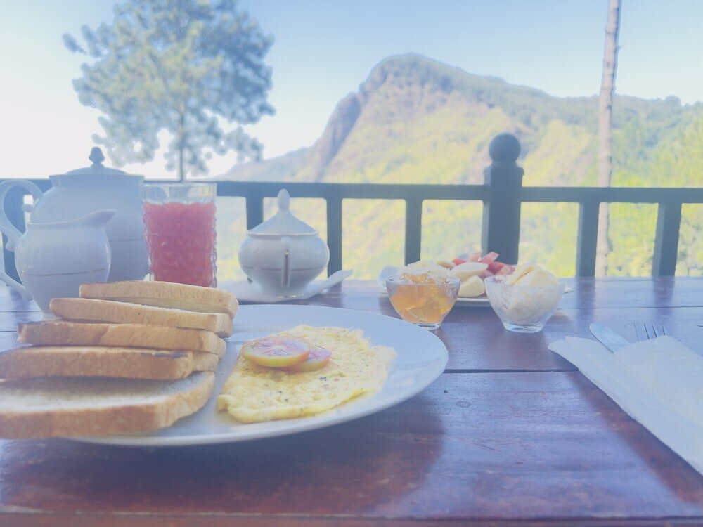 Фото Natur's Grove Ella