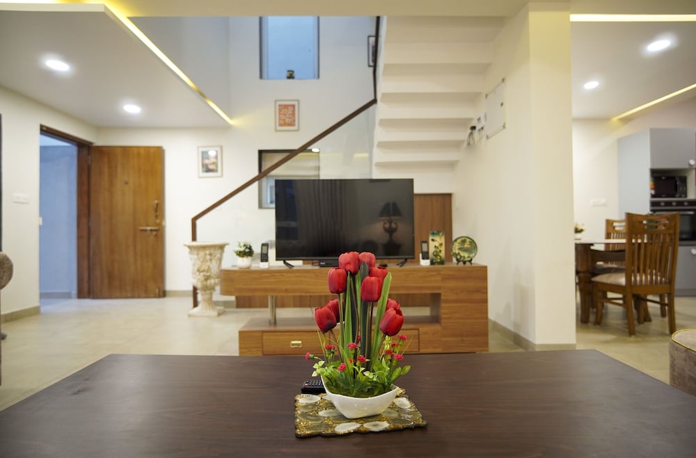 Фото Apricus Brisa Marina