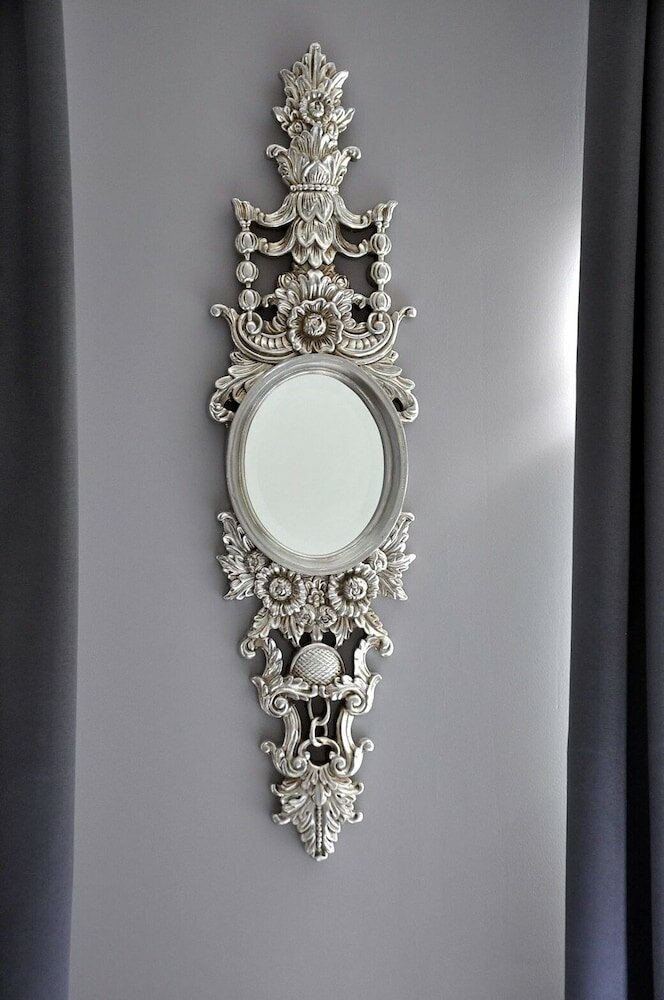 Фото Váralja Home