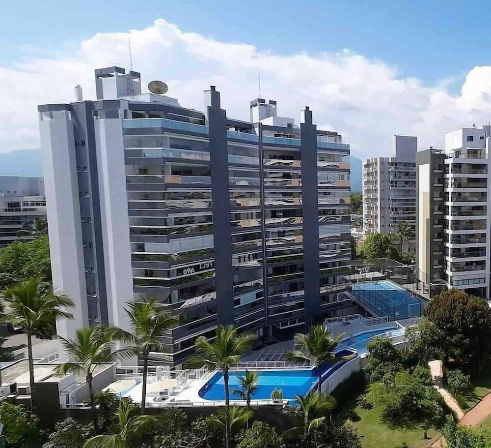 Фото M3 Riviera Inn Residence 84