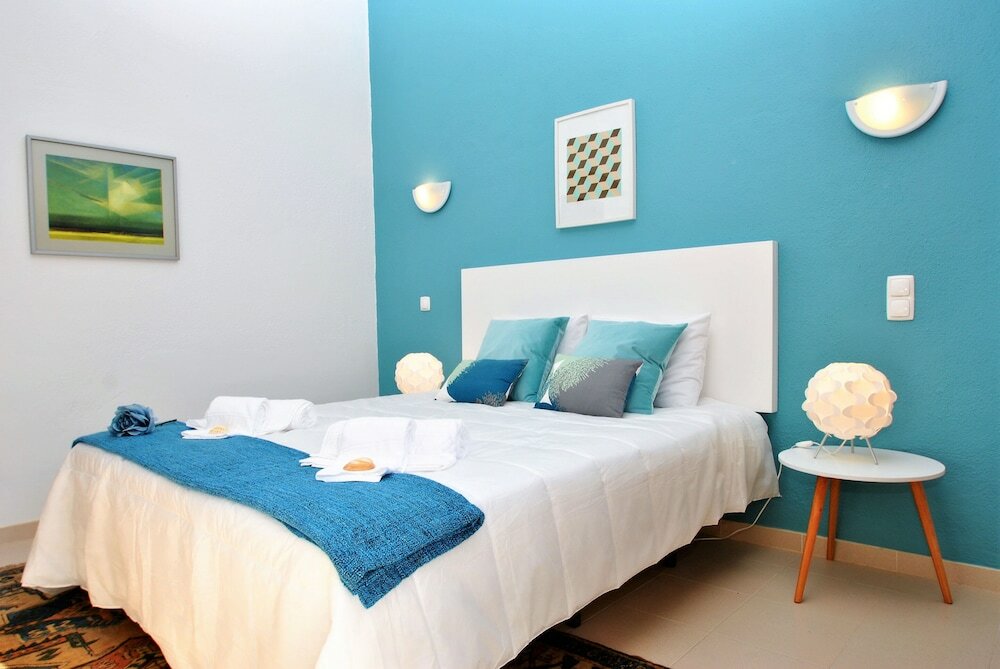 Фото Villa Belize