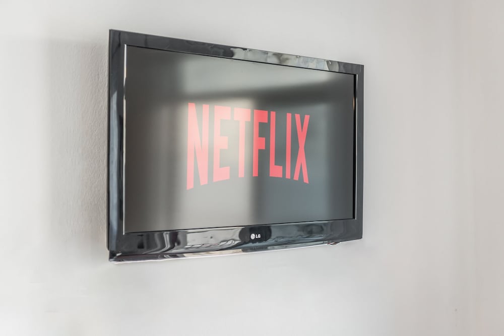 Фото Coastal Comfort 2