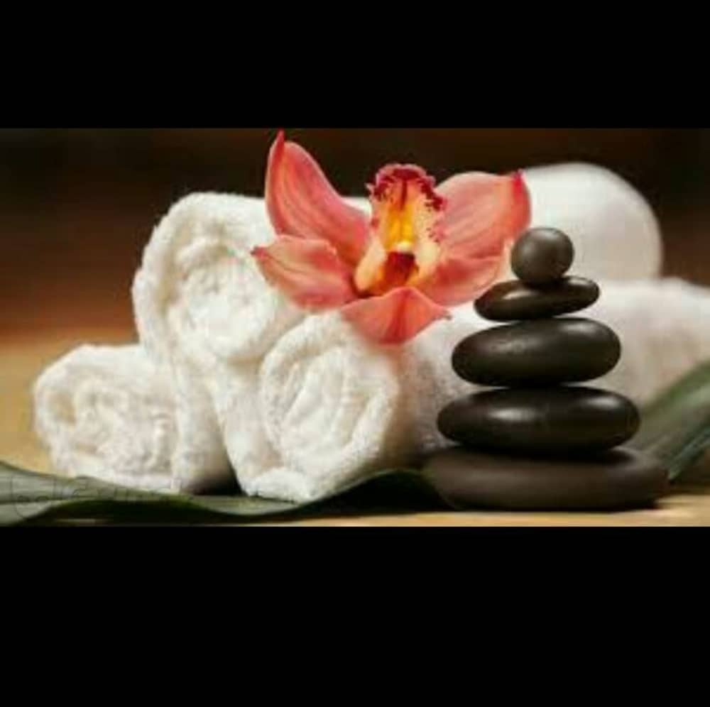 Фото Grand Oriental Hotel