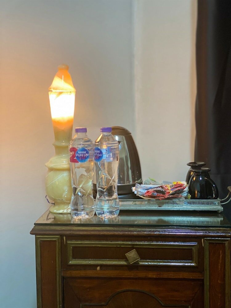 Фото Thomas Cook pyramids view