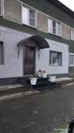Престиж магазин женской одежды (Pervomayskaya ulitsa, 9), clothing store