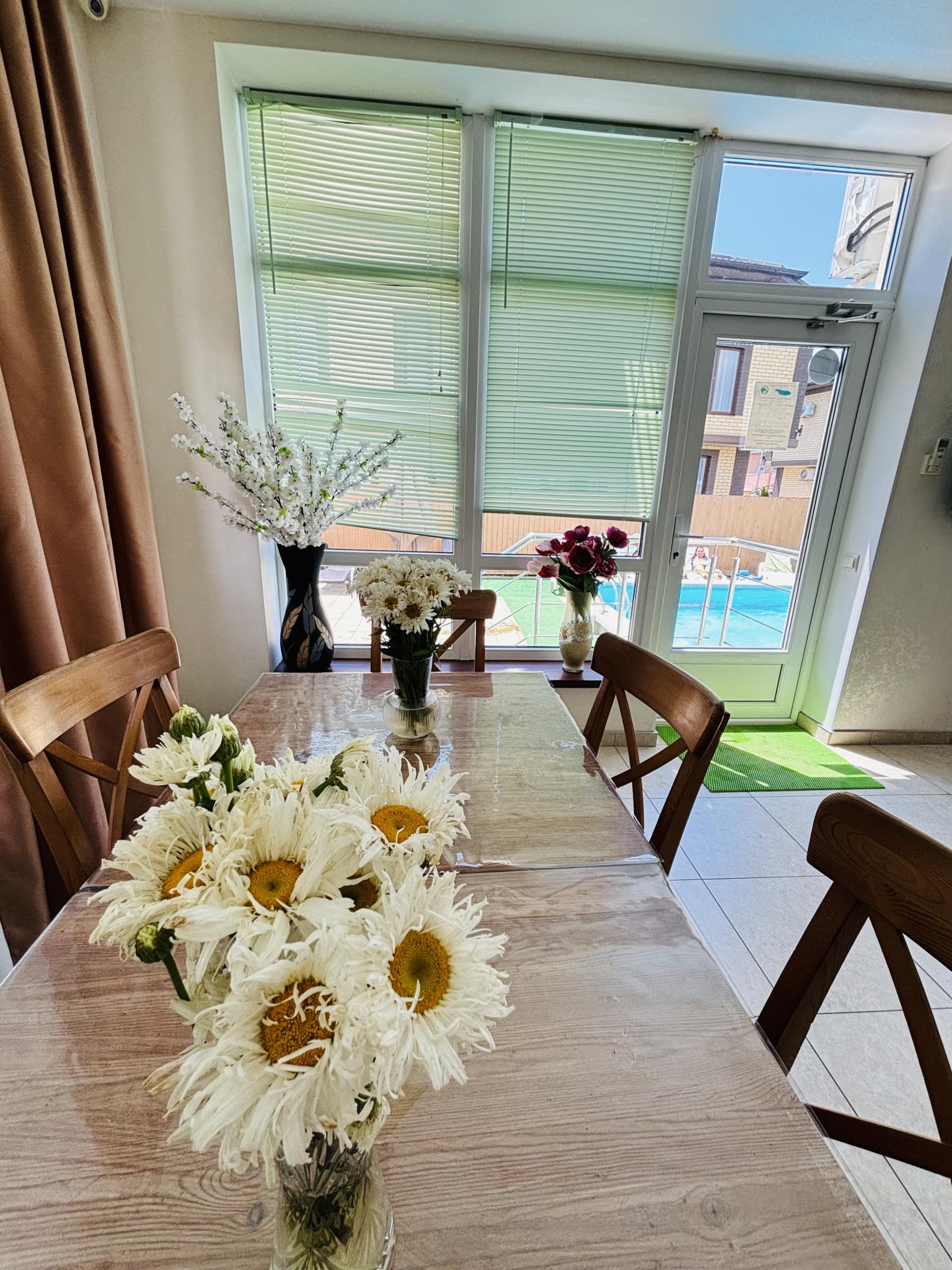 Фото Green Elephant