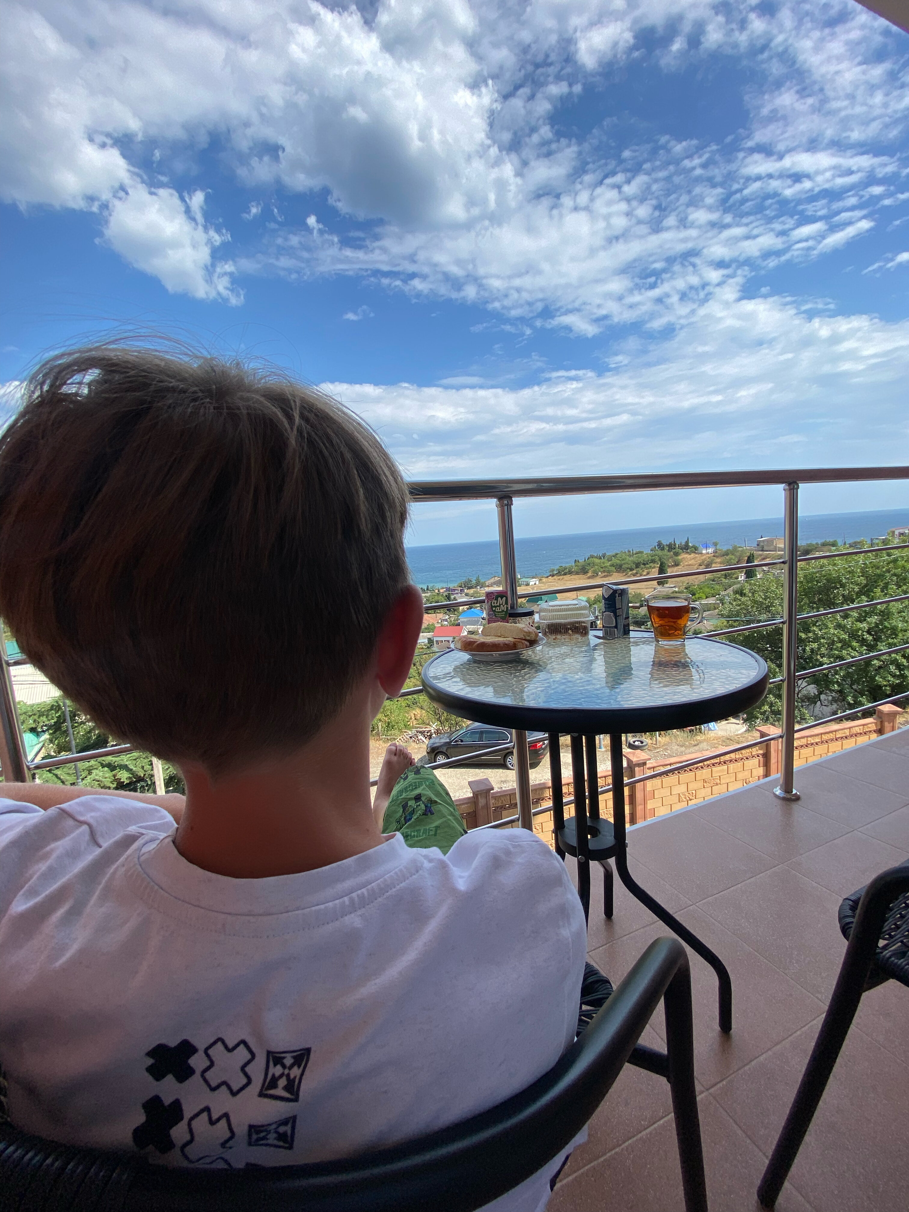 Фото Дельфин