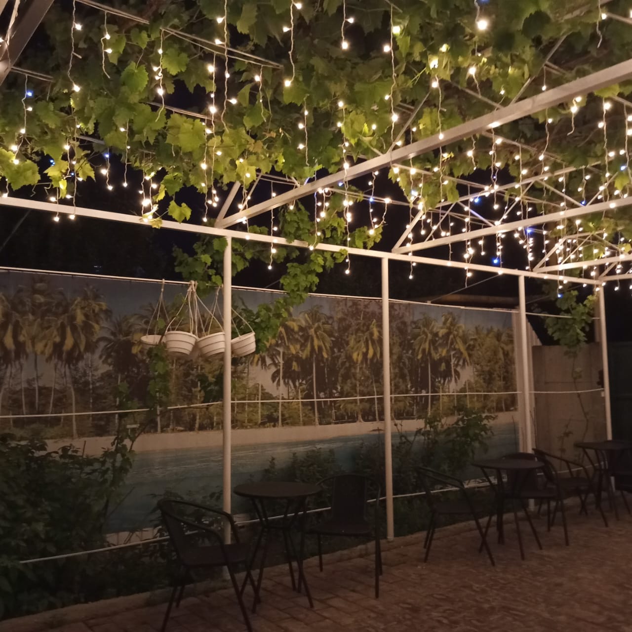 Фото Гостевой Дом Лето